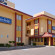 Photos Travelodge Sacramento
