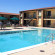 Photos Best Western Plus Roseville Inn