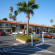 Photos Best Western Sandman Motel