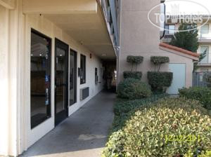 Photos Good Nite Inn Sacramento