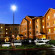 Photos TownePlace Suites Sacramento Cal Expo