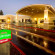 Photos Courtyard by Marriott Sacramento Cal Expo