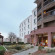 Photos Courtyard Roseville Galleria Mall/Creekside Ridge Drive