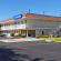 Photos Motel 6 Sacramento-Rancho Cordova East