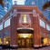 Photos Sheraton Grand Sacramento