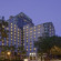 Photos Hyatt Regency Sacramento