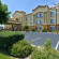 Photos Comfort Inn & Suites Sacramento