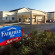Photos Fairfield Inn by Marriott Sacramento Cal Expo