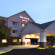 Photos Fairfield Inn by Marriott Roseville