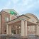 Photos Holiday Inn Express Hotel & Suites Cedar City