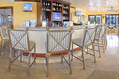 New photos from tourists Holiday Inn Highland Beach-Oceanside 3*
