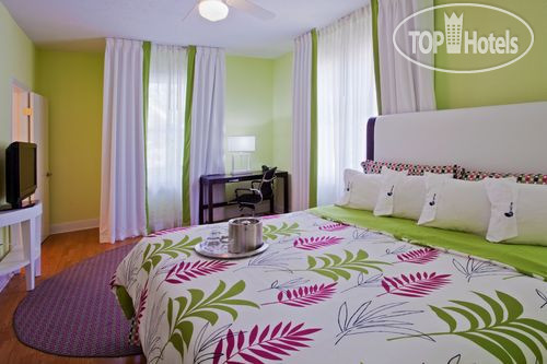 New photos from tourists Indigo St Petersburg Downtown 3*