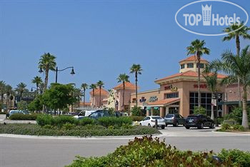 New photos from tourists Homewood Suites by Hilton Fort Myers Airport FGCU 3*