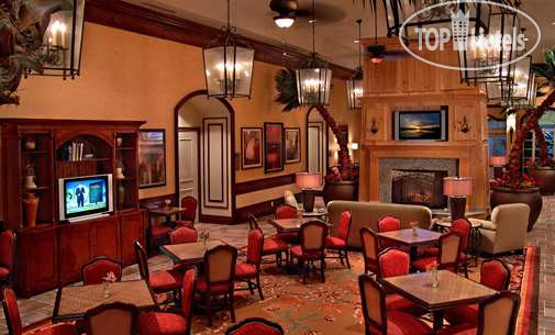 New photos from tourists Homewood Suites by Hilton Palm Beach Gardens 3*