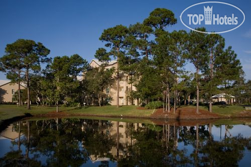 New photos from tourists Holiday Inn Club Vacations at Bay Point Resort 3*