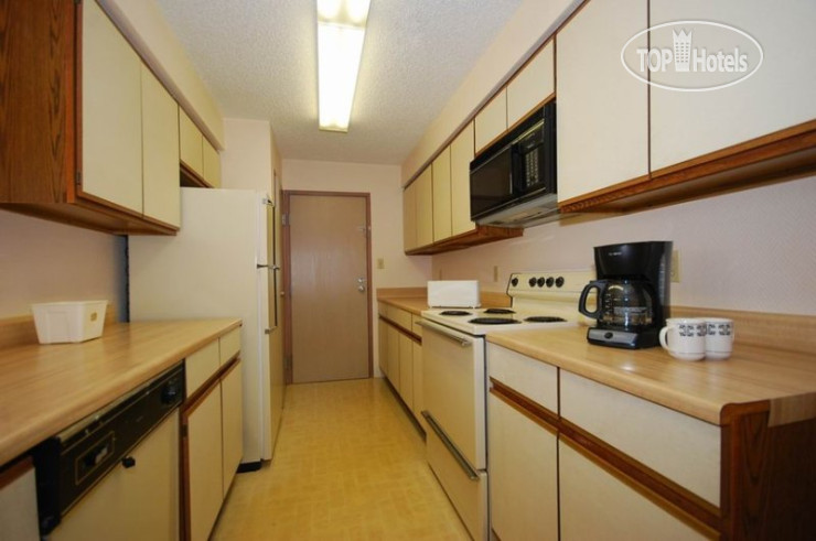New photos from tourists Best Western Ocala Park Centre 3*