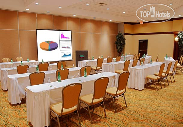 Новые добавленные фото туристов Courtyard Boynton Beach 4*