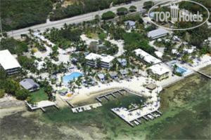 Hotel photo La Siesta Resort & Marina 3*