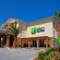 Photos Holiday Inn Express Jacksonville Beach