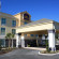Photos Best Western Plus Chain of Lakes Inn & Suites