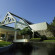 Photos Innisbrook, A Salamander Golf & Spa Resort