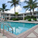 Photos Best Western Gateway To The Keys