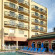 Photos Hilton Garden Inn Cocoa Beach Oceanfront