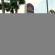 Photos Best Western Starke
