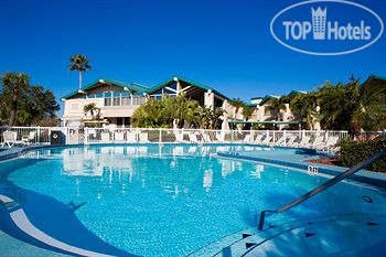 Photos Best Western Plus Yacht Harbor Inn