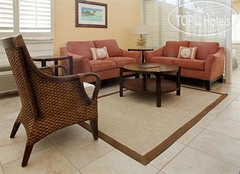 New photos from tourists Best Western Plus Yacht Harbor Inn 3*