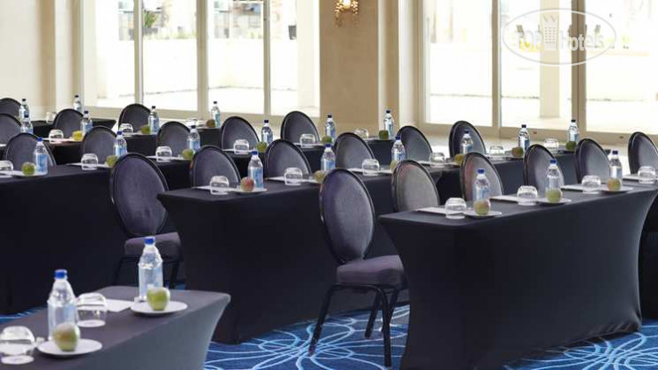 New photos from tourists Boca Beach Club 4*