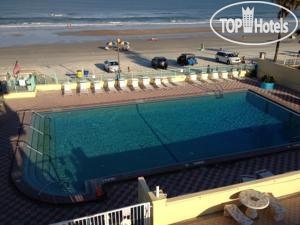 New photos from tourists Fountain Beach Resort 2*
