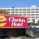 Photos Clarion Hotel Deland