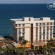 Photos Courtyard Hutchinson Island Oceanside/Jensen Beach
