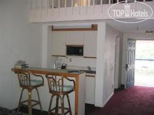 New photos from tourists Baymeadows Inn & Suites 2*