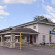 Photos Days Inn-Madison