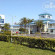 Photos Days Inn and Suites Port Richey