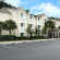 Photos Microtel Inn & Suites by Wyndham Ocala