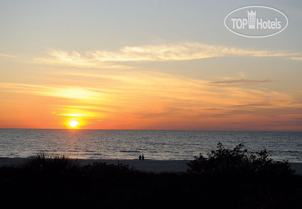 New photos from tourists Marriotts Crystal Shores 4*