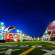 Photos Disney's All-Star Sports Resort