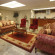 Photos America's Best Inn Altamonte Springs/Orlando