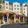 Photos Residence Inn Tampa Suncoast Parkway at NorthPointe Village