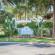Photos Legacy Vacation Club Palm Coast