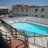 Photos Algiers Gulf Resort