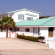 Photos Island Cottage Oceanfront Inn and Spa