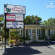 Photos Island Sun Inn