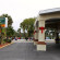 Photos Tarpon Inn