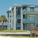Photos Coastal Waters Inn