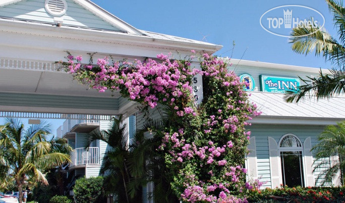Photos Captain Hiram's Resort (ex. The Inn at Capt Hirams)