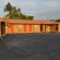 Photos El Camino Motel